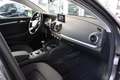 Audi A3 1.6 TDI Sportback Xenon Plus Grijs - thumbnail 20