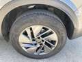 Nissan Qashqai DIG-T 116kW (158CV) mHEV Xtronic Acenta Gris - thumbnail 9