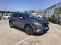 Nissan Qashqai DIG-T 116kW (158CV) mHEV Xtronic Acenta Gris - thumbnail 3