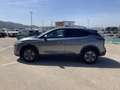 Nissan Qashqai DIG-T 116kW (158CV) mHEV Xtronic Acenta Gris - thumbnail 8