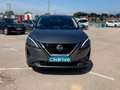 Nissan Qashqai DIG-T 116kW (158CV) mHEV Xtronic Acenta Gris - thumbnail 2