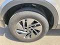 Nissan Qashqai DIG-T 116kW (158CV) mHEV Xtronic Acenta Gris - thumbnail 10