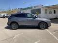 Nissan Qashqai DIG-T 116kW (158CV) mHEV Xtronic Acenta Gris - thumbnail 4