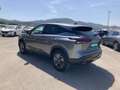 Nissan Qashqai DIG-T 116kW (158CV) mHEV Xtronic Acenta Gris - thumbnail 7