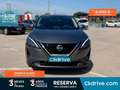 Nissan Qashqai DIG-T 116kW (158CV) mHEV Xtronic Acenta Gris - thumbnail 1