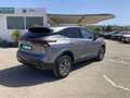 Nissan Qashqai DIG-T 116kW (158CV) mHEV Xtronic Acenta Gris - thumbnail 5