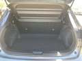Nissan Qashqai DIG-T 116kW (158CV) mHEV Xtronic Acenta Gris - thumbnail 12