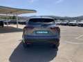 Nissan Qashqai DIG-T 116kW (158CV) mHEV Xtronic Acenta Gris - thumbnail 6