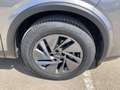 Nissan Qashqai DIG-T 116kW (158CV) mHEV Xtronic Acenta Gris - thumbnail 11