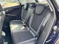 Opel Grandland X 1.6 Turbo Business Executive / Automaat / Navigati Blauw - thumbnail 7