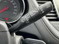 Opel Grandland X 1.6 Turbo Business Executive / Automaat / Navigati Blauw - thumbnail 35
