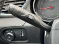Opel Grandland X 1.6 Turbo Business Executive / Automaat / Navigati Blauw - thumbnail 34