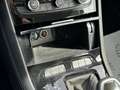 Opel Grandland X 1.6 Turbo Business Executive / Automaat / Navigati Blauw - thumbnail 24