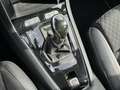 Opel Grandland X 1.6 Turbo Business Executive / Automaat / Navigati Blauw - thumbnail 25