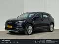 Opel Grandland X 1.6 Turbo Business Executive / Automaat / Navigati Blauw - thumbnail 1