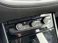 Opel Grandland X 1.6 Turbo Business Executive / Automaat / Navigati Blauw - thumbnail 23
