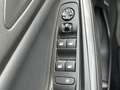 Opel Grandland X 1.6 Turbo Business Executive / Automaat / Navigati Blauw - thumbnail 36