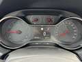 Opel Grandland X 1.6 Turbo Business Executive / Automaat / Navigati Blauw - thumbnail 10