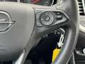 Opel Grandland X 1.6 Turbo Business Executive / Automaat / Navigati Blauw - thumbnail 33