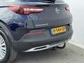 Opel Grandland X 1.6 Turbo Business Executive / Automaat / Navigati Blauw - thumbnail 29