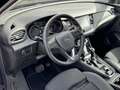 Opel Grandland X 1.6 Turbo Business Executive / Automaat / Navigati Blauw - thumbnail 17