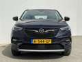 Opel Grandland X 1.6 Turbo Business Executive / Automaat / Navigati Blauw - thumbnail 11