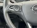 Opel Grandland X 1.6 Turbo Business Executive / Automaat / Navigati Blauw - thumbnail 32