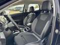 Opel Grandland X 1.6 Turbo Business Executive / Automaat / Navigati Blauw - thumbnail 6