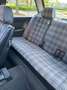 BMW 316 316 Rood - thumbnail 19