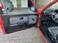 BMW 316 316 Roşu - thumbnail 12