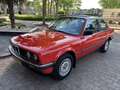 BMW 316 316 Roşu - thumbnail 1