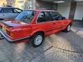 BMW 316 316 Roşu - thumbnail 3