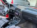 BMW 316 316 Roşu - thumbnail 14