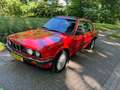 BMW 316 316 Roşu - thumbnail 7