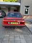 BMW 316 316 Roşu - thumbnail 6