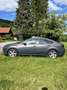 Mazda 6 CD 140 CE - thumbnail 2