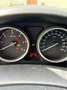 Mazda 6 CD 140 CE - thumbnail 5