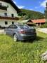 Mazda 6 CD 140 CE - thumbnail 3