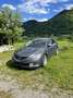 Mazda 6 CD 140 CE - thumbnail 1