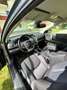 Mazda 6 CD 140 CE - thumbnail 4