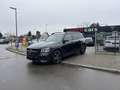 Mercedes-Benz GLB 180 d*AMG*NIGHT*LED*MBUX*SPUR*KAMERA* Zwart - thumbnail 2