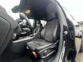 Mercedes-Benz GLB 180 d*AMG*NIGHT*LED*MBUX*SPUR*KAMERA* Zwart - thumbnail 23
