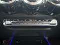 Mercedes-Benz GLB 180 d*AMG*NIGHT*LED*MBUX*SPUR*KAMERA* Zwart - thumbnail 19