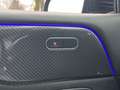 Mercedes-Benz GLB 180 d*AMG*NIGHT*LED*MBUX*SPUR*KAMERA* Zwart - thumbnail 20