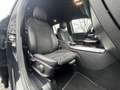 Mercedes-Benz GLB 180 d*AMG*NIGHT*LED*MBUX*SPUR*KAMERA* Zwart - thumbnail 25