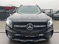 Mercedes-Benz GLB 180 d*AMG*NIGHT*LED*MBUX*SPUR*KAMERA* Zwart - thumbnail 3