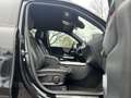 Mercedes-Benz GLB 180 d*AMG*NIGHT*LED*MBUX*SPUR*KAMERA* Zwart - thumbnail 26