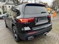 Mercedes-Benz GLB 180 d*AMG*NIGHT*LED*MBUX*SPUR*KAMERA* Zwart - thumbnail 8