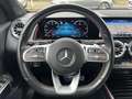 Mercedes-Benz GLB 180 d*AMG*NIGHT*LED*MBUX*SPUR*KAMERA* Zwart - thumbnail 14