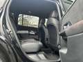 Mercedes-Benz GLB 180 d*AMG*NIGHT*LED*MBUX*SPUR*KAMERA* Zwart - thumbnail 27